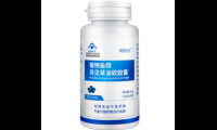 月见草油胶囊是治什么的，月见草油胶囊究竟有何疗效？