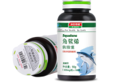 汤臣倍健角鲨烯的功效与作用是什么，汤臣倍健角鲨烯，其功效与作用究竟如何？