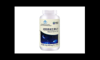 gnc 褪黑素，GNC褪黑素真的有效吗？如何选择适合自己的褪黑素产品？