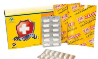 亦贝安牌亦贝安软胶囊，亦贝安软胶囊的功效与作用，你了解多少？