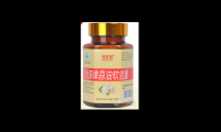 蒜油软胶囊的作用是什么，蒜油软胶囊的作用究竟是什么？