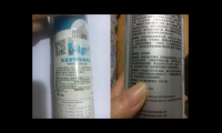 聚乙二醇6000对人体有害吗，聚乙二醇6000是否对人体有害？