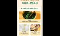 绿a螺旋藻百科，绿A螺旋藻的奥秘，你了解它的全部吗？
