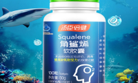 角鲨烯的作用和功效禁忌，关于角鲨烯的作用和功效，你了解其禁忌吗？