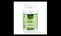 国珍伴侣片的作用与功效，国珍伴侣片，其效用究竟如何？