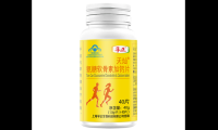 氨糖软骨素加钙片有副作用吗女性，氨糖软骨素加钙片是否会对女性产生副作用？