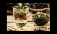 茶多酚的保健作用有( )，茶多酚的保健作用究竟有哪些影响？