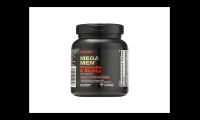 gnc mega men功效，GNC Mega Men功效如何？其是否真的有效？
