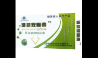 安糖胶囊的功效与作用及副作用，安糖胶囊的效用与副作用，你了解其全貌吗？
