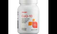 美国q10的作用与功效，美国Q10，其作用与功效究竟如何？