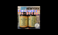 美国蜂胶胶囊多少钱一瓶，美国蜂胶胶囊的价格是多少？