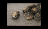 马卡的药用及用法，马卡的药用价值及使用方法是什么？