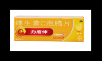 维生素ce片的作用和功效有哪些，维生素CE片，其作用与功效究竟如何？