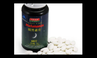 褪黑素片的功效与作用副作用，褪黑素片，功效显著，作用全面，但有哪些潜在副作用？