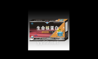 金洗肾胶囊生产厂电话，金洗肾胶囊生产厂电话是多少？