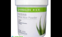 康宝莱蛋白营养粉有什么作用，康宝莱蛋白营养粉，其功效与作用究竟是什么？