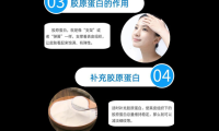 蛋白肽粉的功效与作用是什么，蛋白肽粉的功效与作用，你了解多少？