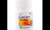 复合维生素b副作用有哪些，复合维生素B的副作用你了解吗？