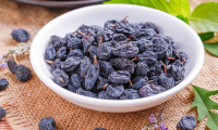 干葡萄籽有什么作用与功效,你了解其全部好处吗?