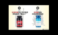 gnc的瓜拉纳减肥怎么样，GNC的瓜拉纳减肥效果如何？