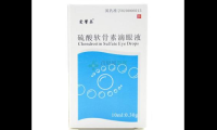 硫酸软骨素的作用与功效是什么，硫酸软骨素的作用与功效，你了解多少？