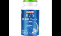 褪黑素维生素b6片的作用及功能多少钱一瓶，褪黑素维生素B6片，作用与功能究竟如何？一瓶价格是多少？