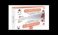 派洛松乳膏有什么作用和功效，派洛松乳膏，作用与功效之谜