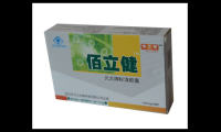 元大牌标淳胶囊几盒一疗程，元大牌标淳胶囊，一疗程需要几盒？