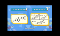 大豆异黄酮胶囊副作用有哪些，大豆异黄酮胶囊的副作用你知道吗？