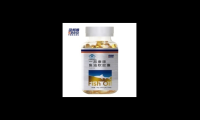 一品康牌鱼油软胶囊的主要作用是什么?