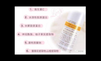 胶原提取物的作用是什么,胶原提取物的作用,你了解其功效吗?