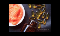 三文鱼油,功效与作用详解 三文鱼油的作用和功效
