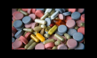 抗氧化保健品副作用,抗氧化保健品副作用