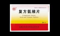 复方维生素c的作用和功效及副作用，复方维生素C的作用、功效及可能出现的副作用
