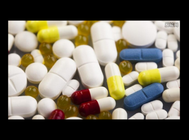保健品维生素c有哪些作用和功效，保健品维生素C，其作用与功效究竟如何？