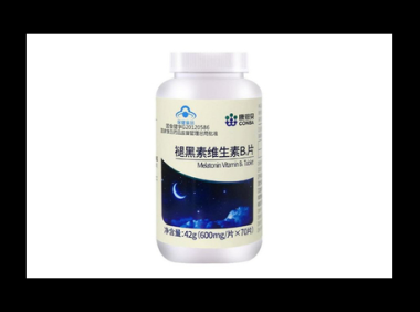 gnc 褪黑素，GNC褪黑素真的有效吗？如何选择适合自己的褪黑素产品？