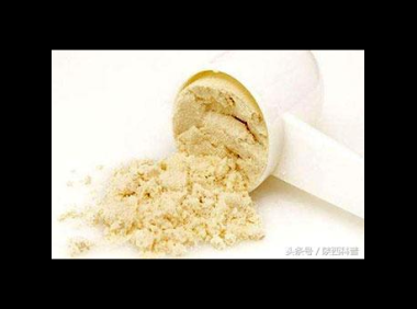 健身蛋白粉的功效与作用及禁忌，健身蛋白粉，其功效与作用是否真的如传说中那么神奇？有哪些禁忌需要注意？