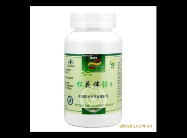 国珍伴侣片的作用与功效，国珍伴侣片，其效用究竟如何？