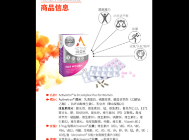复合维生素C片的作用与功效，复合维生素C片，其作用与功效究竟是什么？