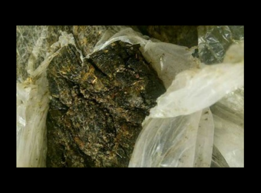 红蜂胶的作用与功效与作用及禁忌，红蜂胶，作用全面，功效显著，有哪些禁忌需要注意？