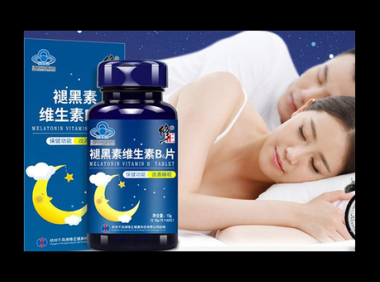 褪黑素vb6胶囊 副作用大不大，褪黑素VB6胶囊的副作用是否显著？