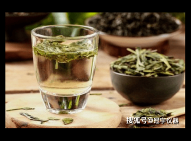 茶多酚的保健作用有( )，茶多酚的保健作用究竟有哪些影响？
