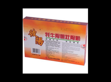 牦牛壮骨粉有效果吗，牦牛壮骨粉真的有效吗？