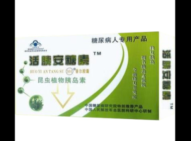 安糖胶囊的功效与作用及副作用，安糖胶囊的效用与副作用，你了解其全貌吗？
