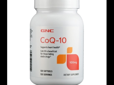 美国q10的作用与功效，美国Q10，其作用与功效究竟如何？