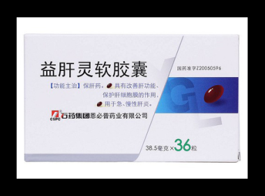 钙d软胶囊的作用及功能，钙D软胶囊的效用究竟如何？其功能是否真的如传言所说？