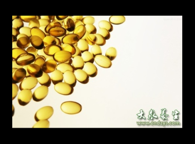 牛奶蓟服用的副作用大吗，牛奶蓟服用，副作用是否显著？