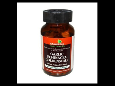 gnc大蒜片剂，GNC大蒜片剂的功效与作用，你了解多少？