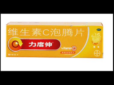 维生素ce片的作用和功效有哪些，维生素CE片，其作用与功效究竟如何？