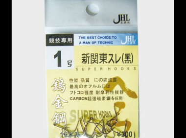 金海龙胶囊副作用有哪些，金海龙胶囊的副作用是否需要关注？
